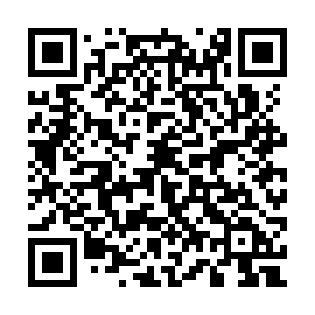 QR code for 577KRD