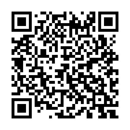 QR code for 577KYE