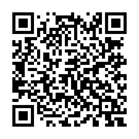 QR code for 577LAT