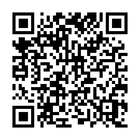 QR code for 577LCV