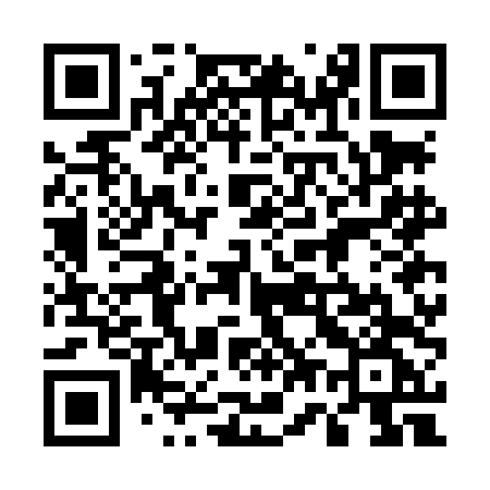 QR code for 577LDG