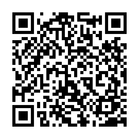 QR code for 577LFU