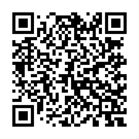 QR code for 577LLV