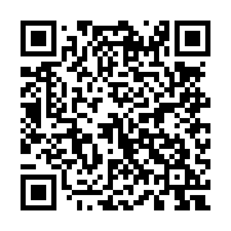 QR code for 577LQG