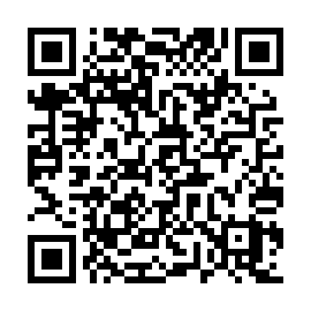 QR code for 577LQY