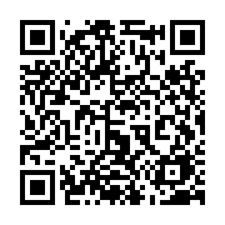 QR code for 577LRE