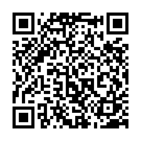 QR code for 577MAS