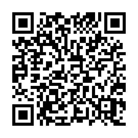 QR code for 577MDW