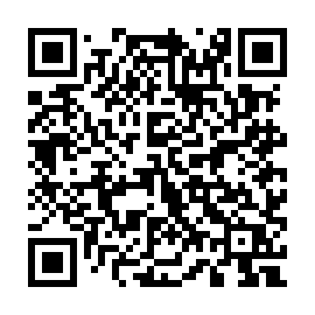 QR code for 577MHP