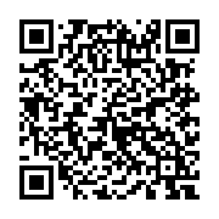 QR code for 577MJZ