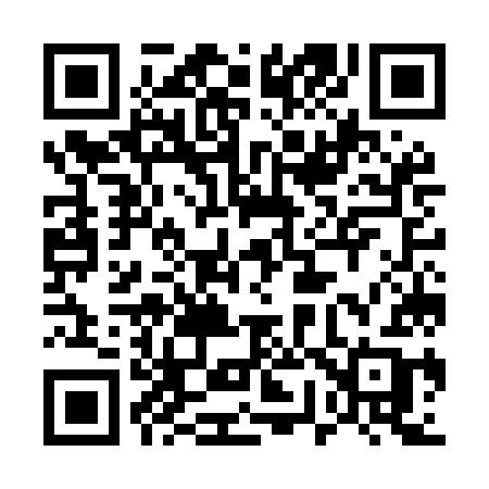 QR code for 577MKB