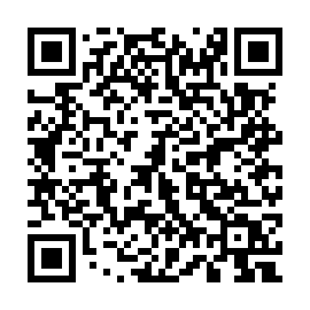 QR code for 577MWT