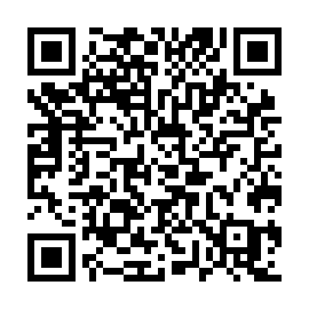 QR code for 577NGA