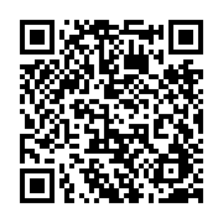 QR code for 577NJB