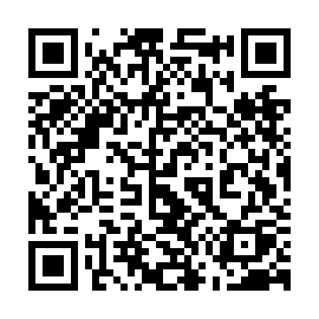QR code for 577NKQ