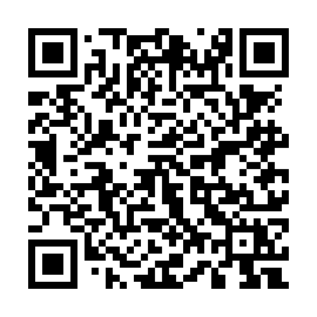 QR code for 577NOX