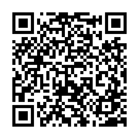 QR code for 577NTW