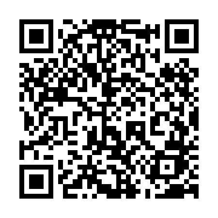QR code for 577PDJ