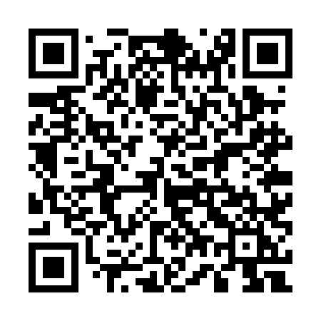 QR code for 577PLI