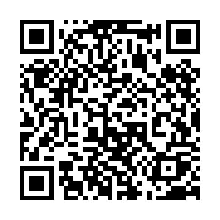 QR code for 577POQ
