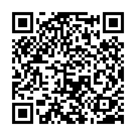 QR code for 577PQY