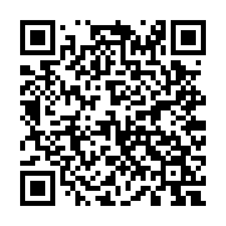 QR code for 577PVN