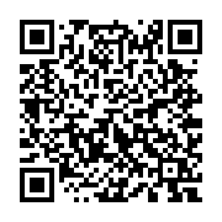 QR code for 577PXQ
