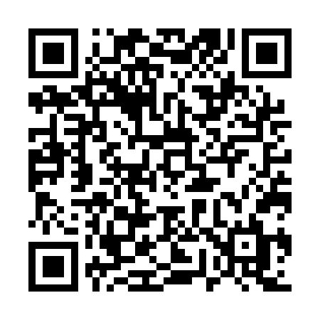 QR code for 577QFL