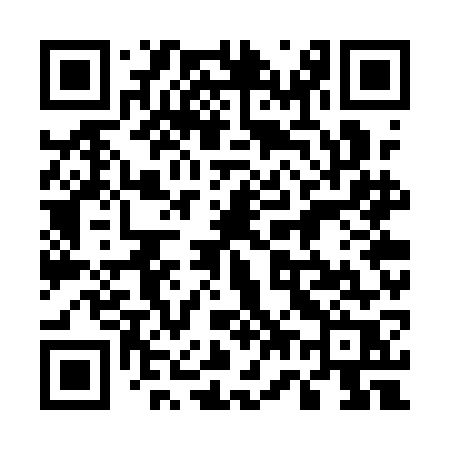 QR code for 577QGR