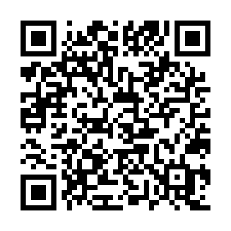 QR code for 577QND