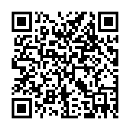 QR code for 577QUE