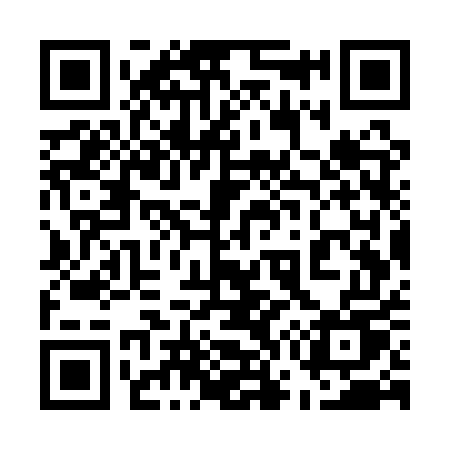 QR code for 577QUU