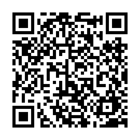 QR code for 577RKG