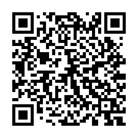 QR code for 577RUQ
