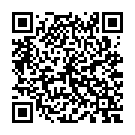 QR code for 577SEU