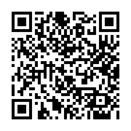 QR code for 577SOZ