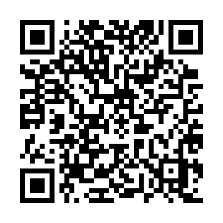QR code for 577SXZ