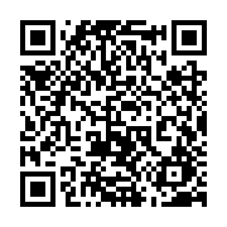 QR code for 577SZN