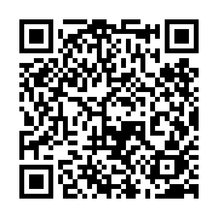 QR code for 577TAJ