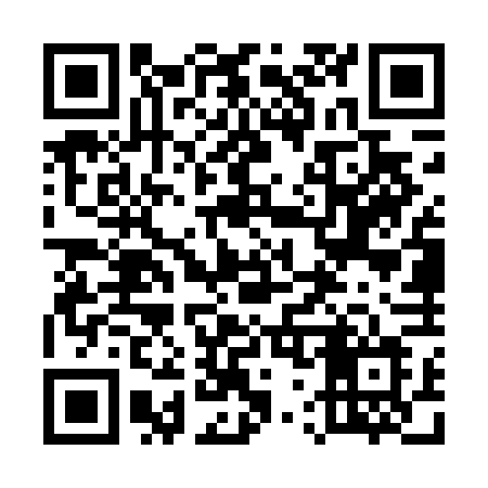 QR code for 577TFL
