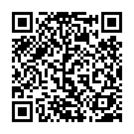 QR code for 577TOI