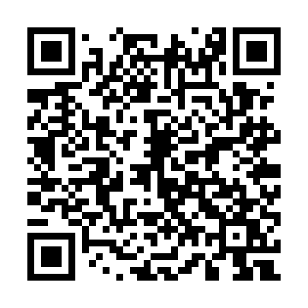 QR code for 577UEW