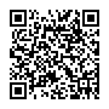 QR code for 577UKQ