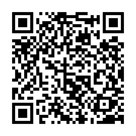 QR code for 577UMY
