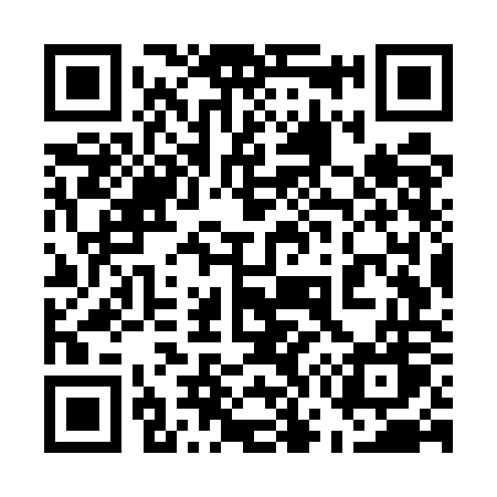 QR code for 577UOW