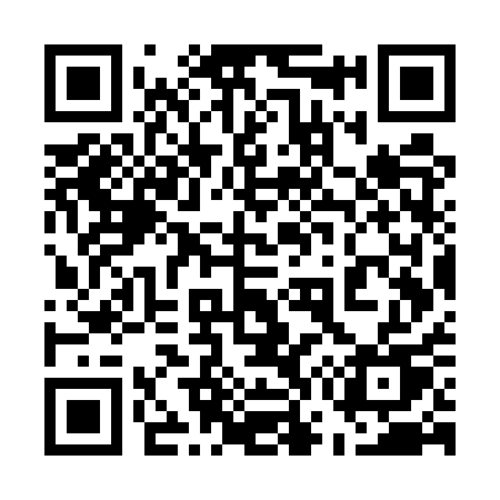 QR code for 577UQU