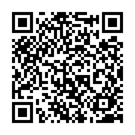 QR code for 577UYO