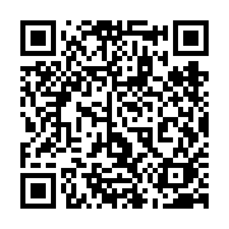 QR code for 577VAK