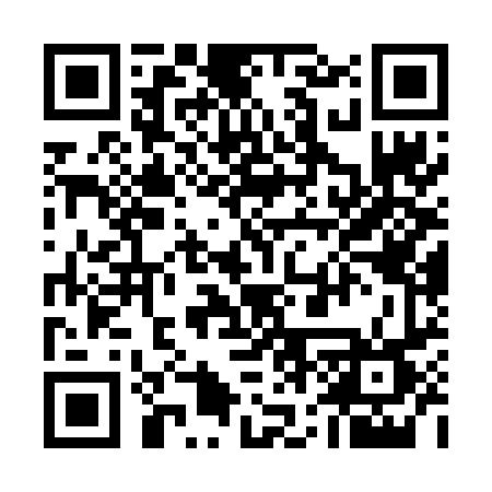 QR code for 577VFT
