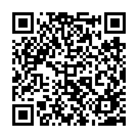 QR code for 577VPD